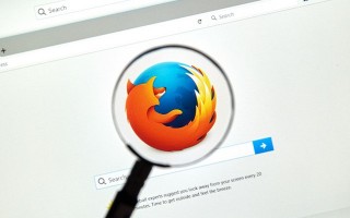 Firefox ngừng hỗ trợ Windows XP và Vista từ tháng 6-2018