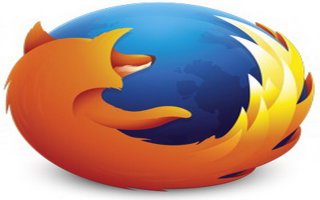 Firefox 57 sẽ có thêm tính năng chống khai thác XSS