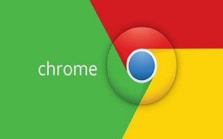 Trình duyệt Chrome thêm tính năng phát hiện phần mềm độc hại