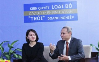 Một chữ có thể khiến doanh nghiệp mất cả tỷ đồng