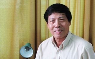 Nhẹ như sương khói