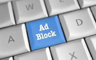 Nhận quảng cáo nhiều hơn vì tải AdBlock Plus giả