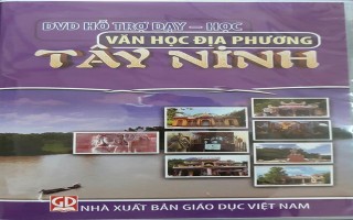 Nhiều điểm không chính xác