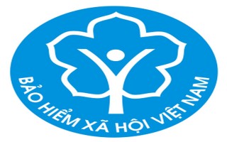 Bảo hiểm Xã hội tỉnh Tây Ninh