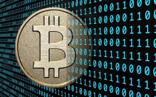 Ngân hàng nhà nước tuyên bố cấm sử dụng bitcoin