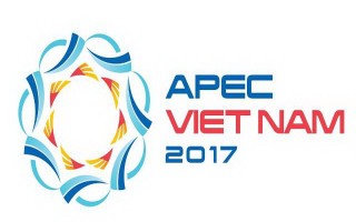 Trang phục truyền thống các nước chủ nhà APEC