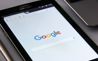 Kết quả tìm kiếm trên Google đang bị hacker thao túng