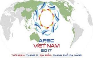 Vị thế Việt Nam hôm nay