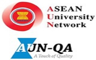 Việt Nam có trường đại học đầu tiên đạt chuẩn AUN-QA