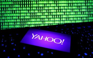 Xét xử một đối tượng trong vụ đánh cắp dữ liệu của Yahoo