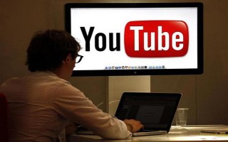 Youtube cắt quảng cáo trên 50.000 kênh vì nội dung tiêu cực với trẻ em