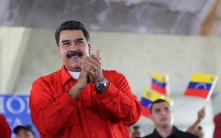 Venezuela sẽ ra tiền điện tử chống lệnh trừng phạt của Mỹ