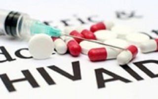Người nhiễm HIV không bị gián đoạn điều trị