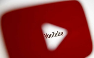 Google chặn Youtube trên các thiết bị của Amazon