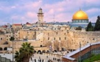 HĐBA LHQ chỉ trích quyết định của Mỹ về Jerusalem