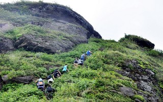 “Làn gió mới” cho Bát Xát