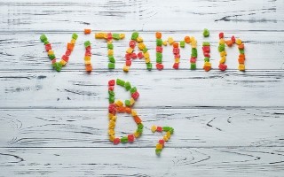 Vitamin B7 ảnh hưởng kết quả xét nghiệm