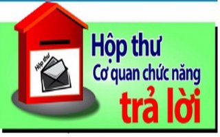 Vì sao bản án chưa được thi hành ?