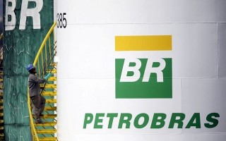 Petrobras đạt thỏa thuận dàn xếp hàng tỷ USD với Mỹ