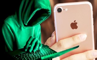 Apple thừa nhận các thiết bị iOS dính lỗ hổng Meltdown