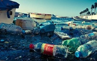 EU đặt mục tiêu tái chế toàn bộ rác thải nhựa vào năm 2030