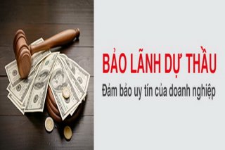 Có nên quy định thời gian nộp bảo đảm dự thầu?