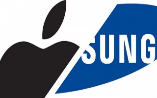 Italy điều tra Apple và Samsung về cáo buộc giảm "tuổi thọ" sản phẩm