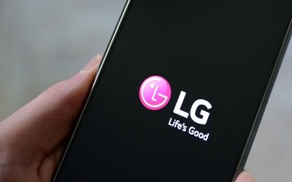 LG chấp nhận bồi thường cho khách hàng kiện máy bị lỗi bootloop