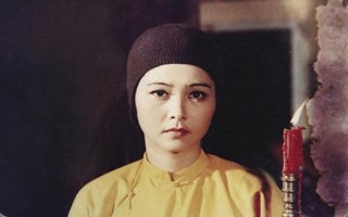 Gặp lại “Ni cô Huyền Trang” của Biệt động Sài Gòn