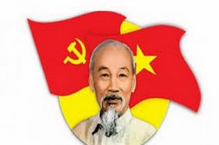 [Infographics] Dấu mốc trọng đại 88 năm Đảng Cộng sản Việt Nam