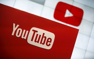 YouTube bắt đầu gắn nhãn tài khoản có tài trợ của chính phủ