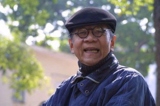 Nhạc sĩ Hoàng Vân, tác giả “Hò kéo pháo”, qua đời
