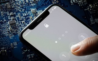 Mã nguồn iOS bị lộ, iPhone có thể thành mồi ngon cho hacker