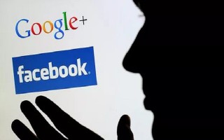 Unilever dọa cắt quảng cáo nếu Facebook, Google tiếp tục chia rẽ xã hội