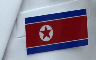 Triều Tiên tuyên bố có thể sẽ cùng Hàn Quốc đăng cai Á vận hội 2021