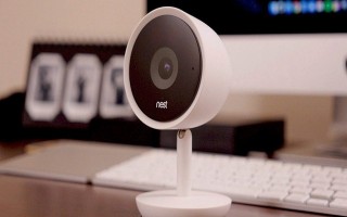 Google ‘đoàn tụ’ cùng Nest tăng tốc phổ biến công nghệ AI