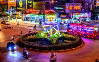 Tập trung mọi nguồn lực, phấn đấu hoàn thành nhiệm vụ năm 2018