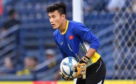 Hãy "buông tha" cho U23 Việt Nam!