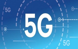 Nhà mạng Hàn tiết lộ Samsung đang âm thầm phát triển smartphone 5G