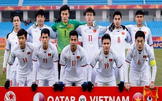 HLV Park Hang-seo trở lại, nhiều sao U23 Việt Nam sẽ lên tuyển