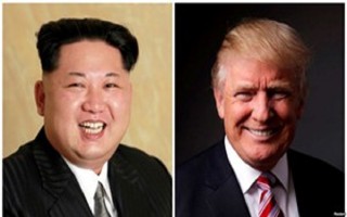 Quốc tế kỳ vọng gì từ cuộc gặp thượng đỉnh Mỹ-Triều?