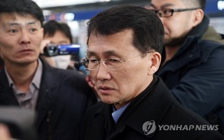 Nhiều cuộc xúc tiến ngoại giao liên quan đến ‘vấn đề Triều Tiên’