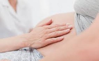 Có cách nào phòng tránh sẩy thai tái diễn?