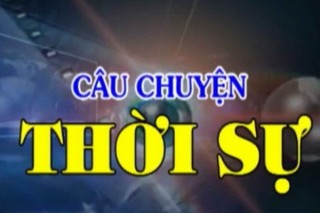 Phải thực sự quyết liệt