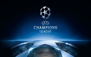 Champions League có sự thay đổi lớn kể từ mùa giải 2018-19