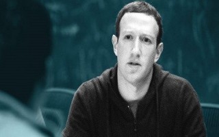 427.000 tài khoản Facebook tại Việt Nam bị trộm dữ liệu