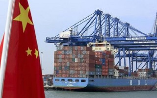 Trung Quốc sẽ tung "chiêu độc" nếu chiến tranh thương mại với Mỹ?