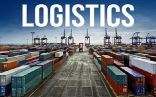 Giảm chi phí logistics, phải ứng dụng công nghệ