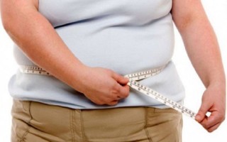 Thừa cân, béo phì ngày càng phổ biến trên thế giới cũng như ở Việt Nam