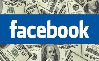 Mark Zuckerberg dự định thu phí người dùng Facebook